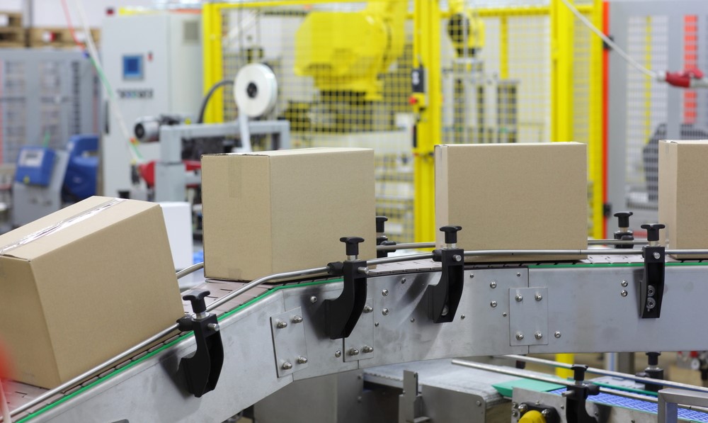 Read more about the article What Constitutes a Unique Packaging Solution for Products?
