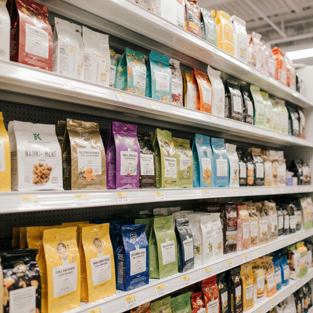 Insights on Innovative Packaging Solutions and Industry T...