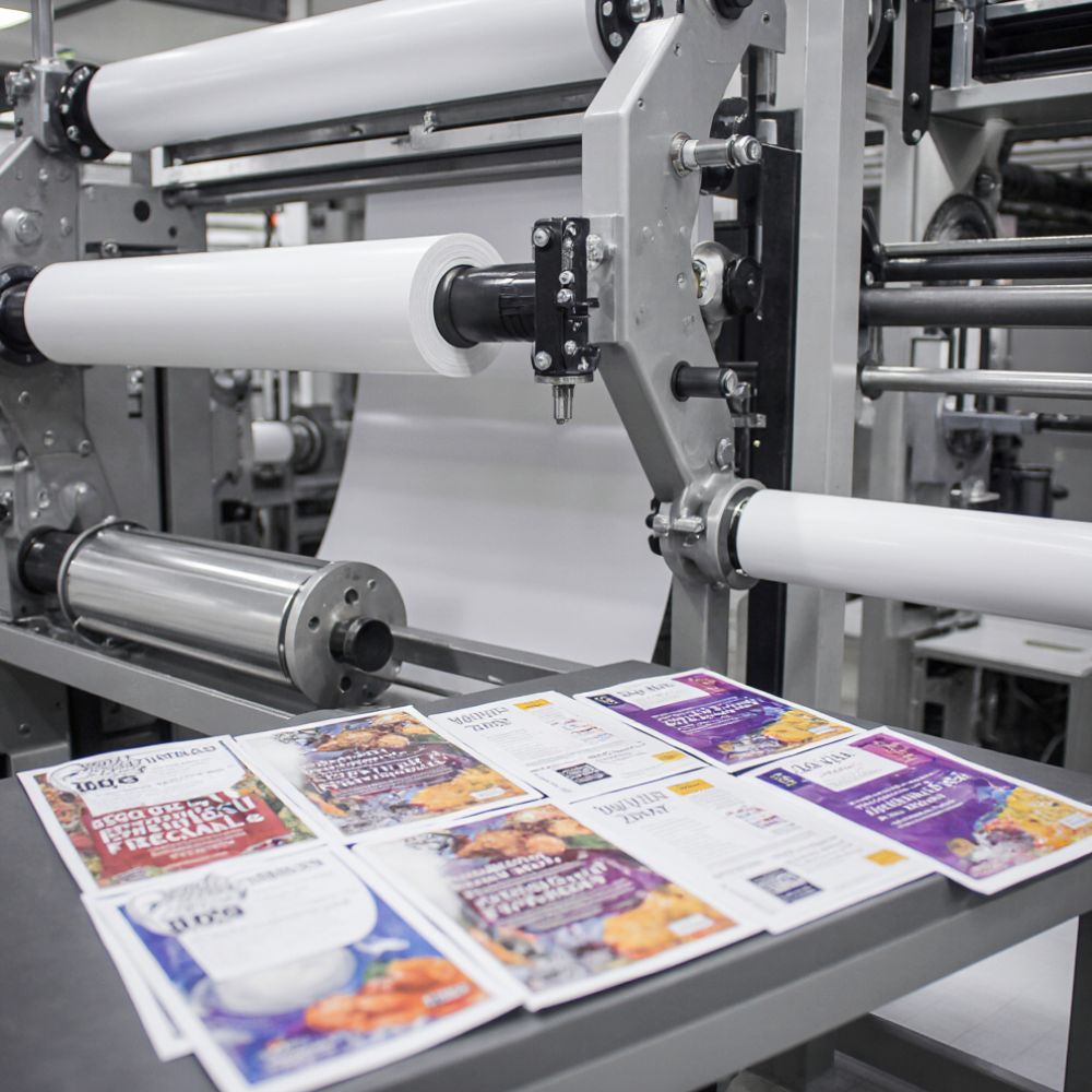 Insights on Innovative Packaging Solutions and Industry T...