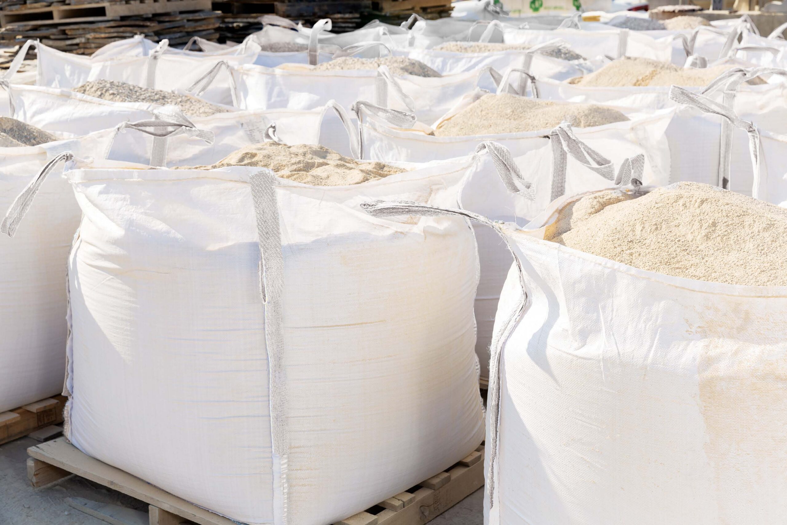 Innovative Packaging Solutions to Protect Your Products